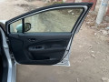 nissan-note-e-power-2022-small-16
