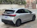 nissan-note-e-power-2022-small-4
