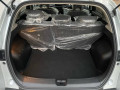 nissan-note-e-power-2022-small-15