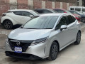 nissan-note-e-power-2022-small-1