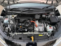 nissan-note-e-power-2022-small-18