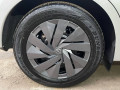 nissan-note-e-power-2022-small-19