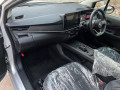 nissan-note-e-power-2022-small-8