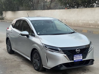 nissan-note-e-power-2022
