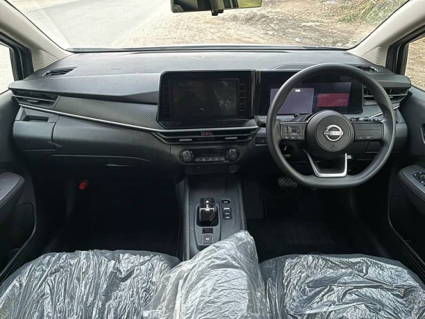 nissan-note-e-power-2022-big-7