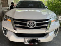 toyota-fortuner-sigma-2019-small-0