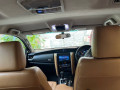 toyota-fortuner-sigma-2019-small-9