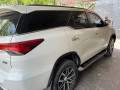 toyota-fortuner-sigma-2019-small-2