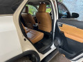 toyota-fortuner-sigma-2019-small-16