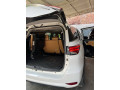 toyota-fortuner-sigma-2019-small-13