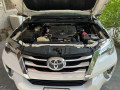 toyota-fortuner-sigma-2019-small-17