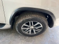 toyota-fortuner-sigma-2019-small-18