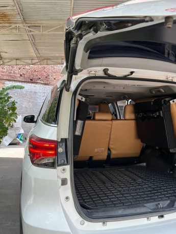 toyota-fortuner-sigma-2019-big-14