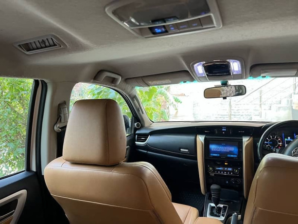 toyota-fortuner-sigma-2019-big-11