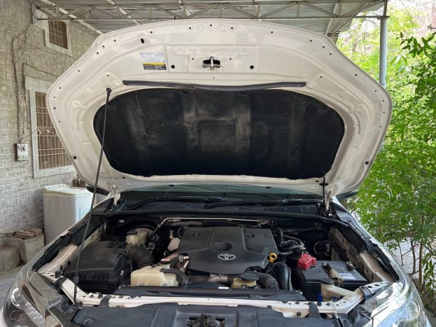 toyota-fortuner-sigma-2019-big-6