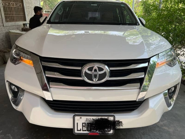 toyota-fortuner-sigma-2019-big-0