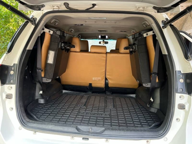 toyota-fortuner-sigma-2019-big-12