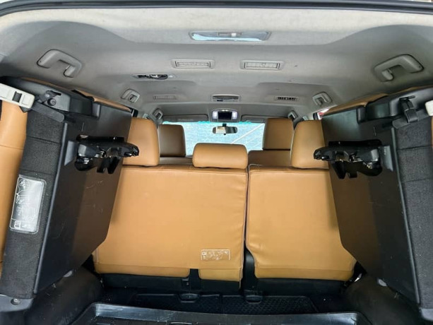 toyota-fortuner-sigma-2019-big-15