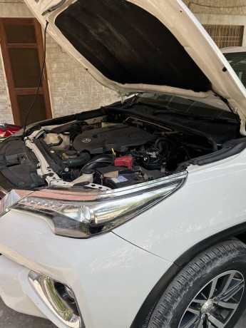 toyota-fortuner-sigma-2019-big-5