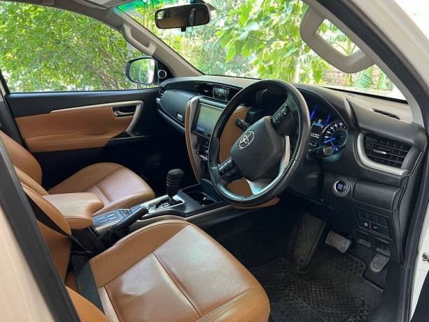 toyota-fortuner-sigma-2019-big-7