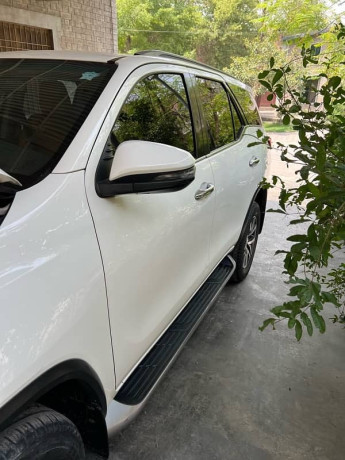 toyota-fortuner-sigma-2019-big-4