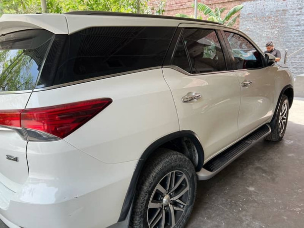 toyota-fortuner-sigma-2019-big-2