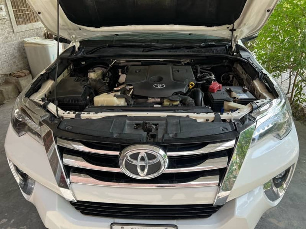toyota-fortuner-sigma-2019-big-17