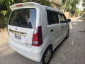 suzuki-wagon-r-vxl-manual-small-2
