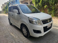 suzuki-wagon-r-vxl-manual-small-4