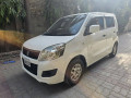 suzuki-wagon-r-vxl-manual-small-1