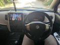 suzuki-wagon-r-vxl-manual-small-8