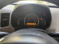 suzuki-wagon-r-vxl-manual-small-6