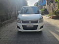 suzuki-wagon-r-vxl-manual-small-0