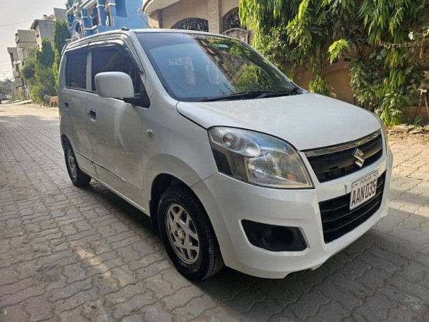 suzuki-wagon-r-vxl-manual-big-4