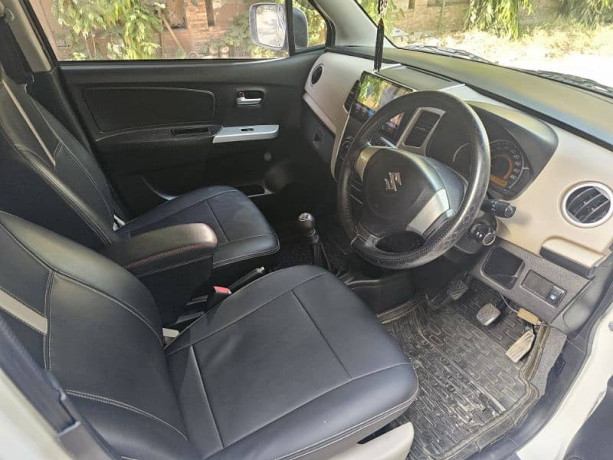suzuki-wagon-r-vxl-manual-big-7