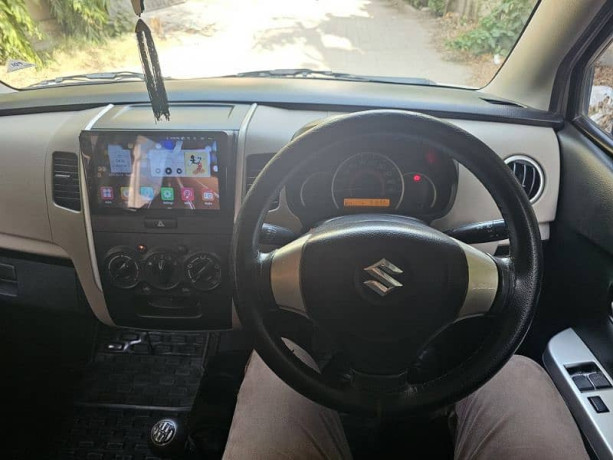 suzuki-wagon-r-vxl-manual-big-8