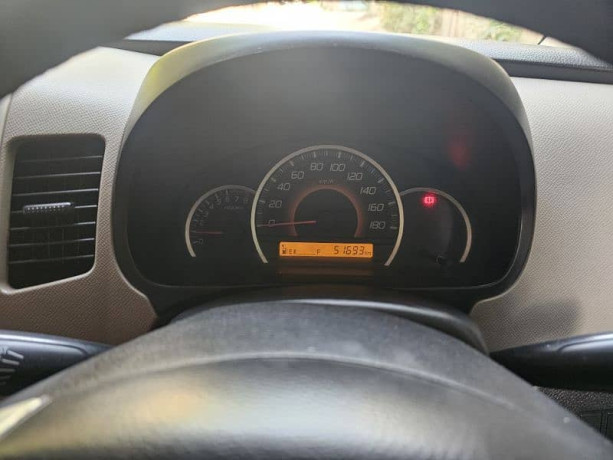 suzuki-wagon-r-vxl-manual-big-6