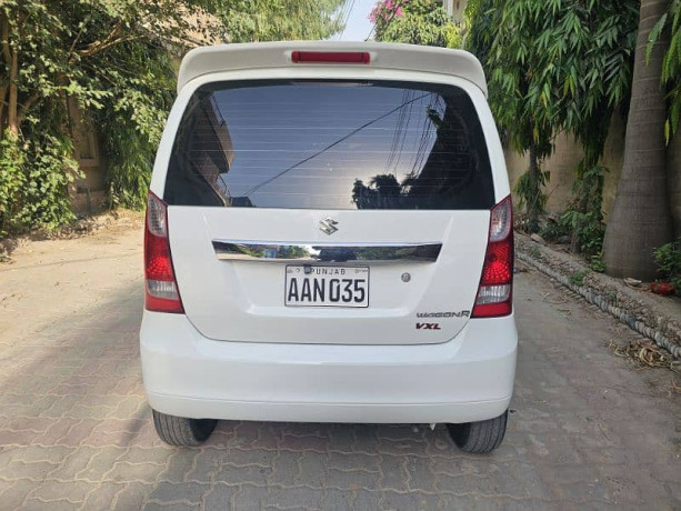 suzuki-wagon-r-vxl-manual-big-3