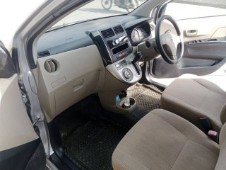 daihatsu-mira-good-condition