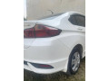 honda-city-12-mt-2022-small-4