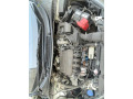honda-city-12-mt-2022-small-7