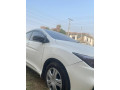 honda-city-12-mt-2022-small-9
