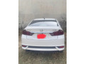 honda-city-12-mt-2022-small-2