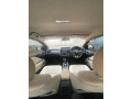 honda-city-12-mt-2022-small-5