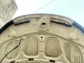 honda-city-12-mt-2022-small-6