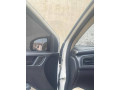 honda-city-12-mt-2022-small-8