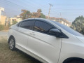 honda-city-12-mt-2022-small-10