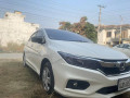 honda-city-12-mt-2022-small-1