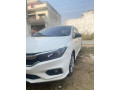 honda-city-12-mt-2022-small-3