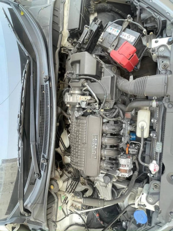 honda-city-12-mt-2022-big-7